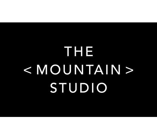 The Mountain Studio Ski Clothing The Mountain Studio Ski Clothing