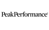 Peak Performance Ski Clothing Peak Performance Ski Clothing