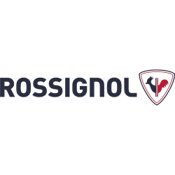 Rossignol Ski Clothing Rossignol Ski Clothing
