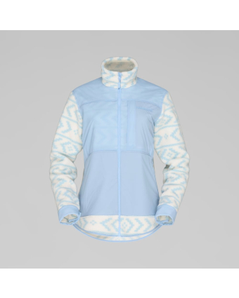 Norr&oslash;na tamok warm3 Jacket