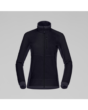 Norr&oslash;na falketind warm1 active Jacket