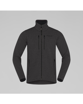 Norr&oslash;na femund warm2 Jacket
