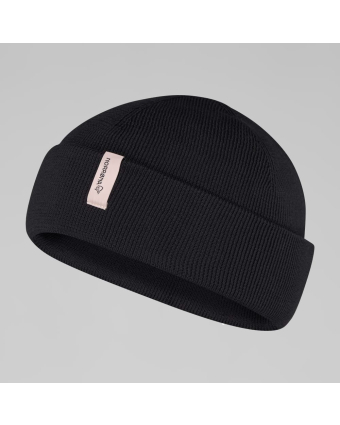 Norr&oslash;na /29 equaliser Beanie