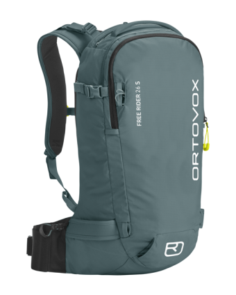 ORTOVOX 46820-88201-free_rider_26_s_arctic_grey-b-01_2.png
