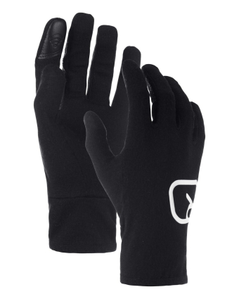 ORTOVOX 56367_90201_185_rocknwool_glove_liner_w-k2121-d0_3.jpg