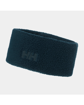 Helly Hansen 67563_597.png