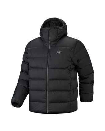 Arc'Teryx Thorium Hoody Men