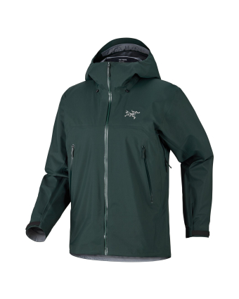Arc'Teryx Beta SL Jacket Men