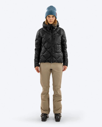 The Mountain Studio d-9w-blackonyx-w.ultralightdownjacket-downjackets-the-mountain-studio-02_converted_3.jpg