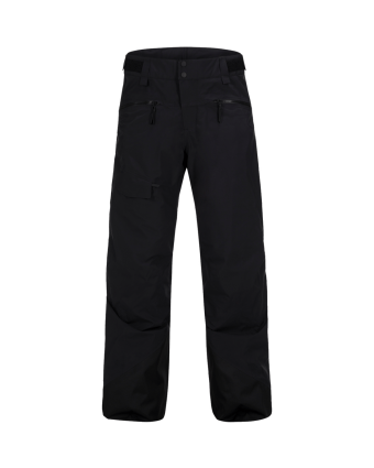 Peak Performance g26237026_050_main_1_1.png