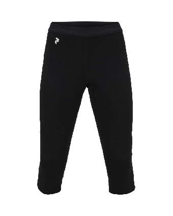 Peak Performance WOMEN'S HELI MID TIGHTS