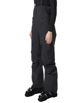 Peak Performance g62903003_050_detail_1_.png