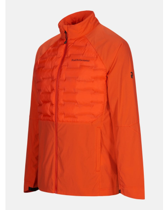 Peak Performance g75496010_r63_left_1.jpg