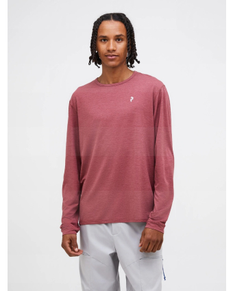 Peak Performance Trail Longsleeve Men
