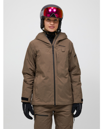 Peak Performance g79066_pine_needle_48c_on-model_front_image_dames_normaal_4.png