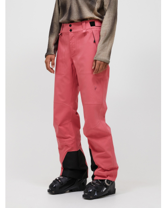 Peak Performance Anima HIPE&reg; 3L Shell Pants Women