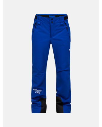 Peak Performance 40Y Anima Insulated Pants Women