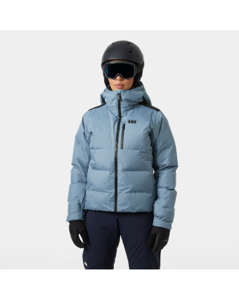 Helly Hansen 66044_787_onbody1.png