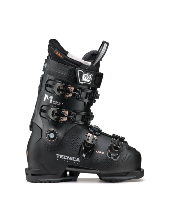 Tecnica MACH1 MV 105 W TD GW