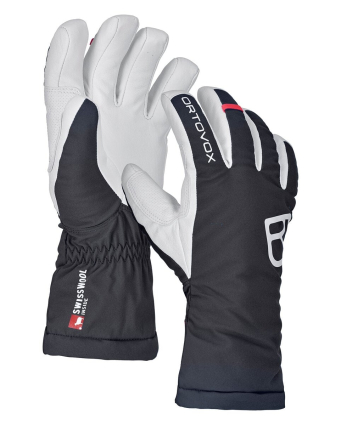 ORTOVOX merino-gloves-swisswool-freeride-glove-w-56333-black-raven-midres_2.jpg
