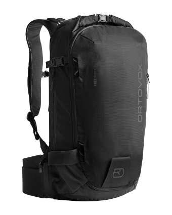 ortovox-46830-90203-free-rider-28-black-raven-b-01.jpg