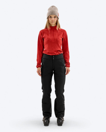 The Mountain Studio p-5w-blackonyx-w.2lstretchinsulatedpant-insulatedpants-the-mountain-studio-02_2.jpg