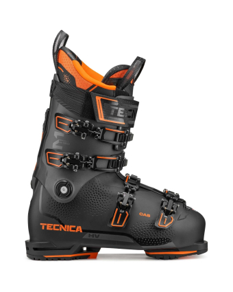 Tecnica Mach1 HV 120 TD GW