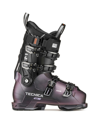 Tecnica MACH1 MV 115 W TD GW