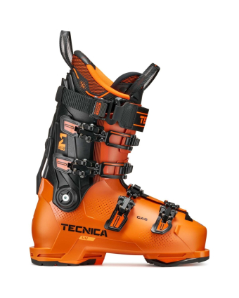 Tecnica MACH1 LV 130 TD2 GW