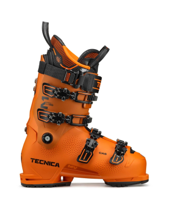 Tecnica MACH1 MV 130 TD GW