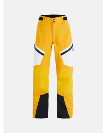 Peak Performance women_s_gravity_pants_blaze_tundra.jpg