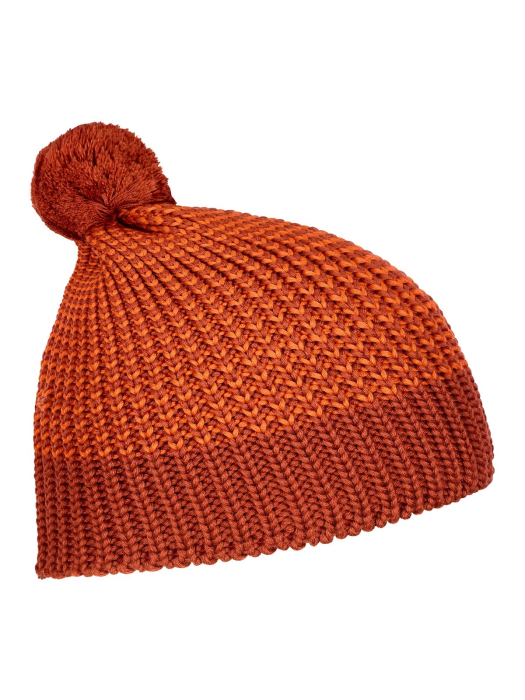 ORTOVOX Heavy Knit Beanie ORTOVOX Heavy Knit Beanie