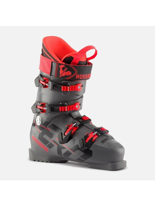 Rossignol Unisex Hero World Cup 110 Medium Rossignol Unisex Hero World Cup 110 Medium