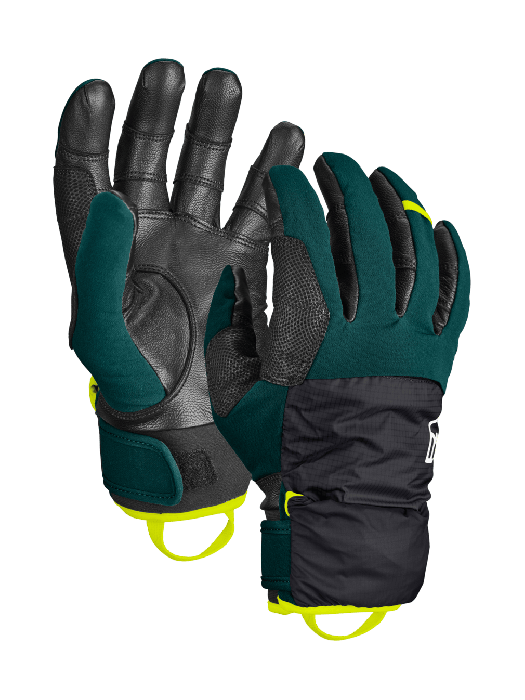 Tour Pro Cover Glove M Tour Pro Cover Glove M