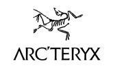 Arc'Teryx Ski Clothing Arc'Teryx Ski Clothing