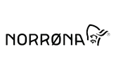 Norrøna Ski Clothing Norrøna Ski Clothing
