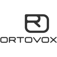 Ortovox Ski Clothing Ortovox Ski Clothing